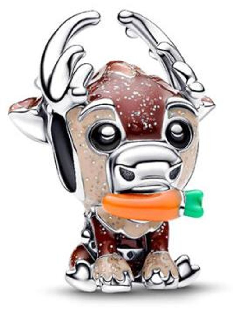 Charms et pendentifs Pandora pour adultes Image du produit 