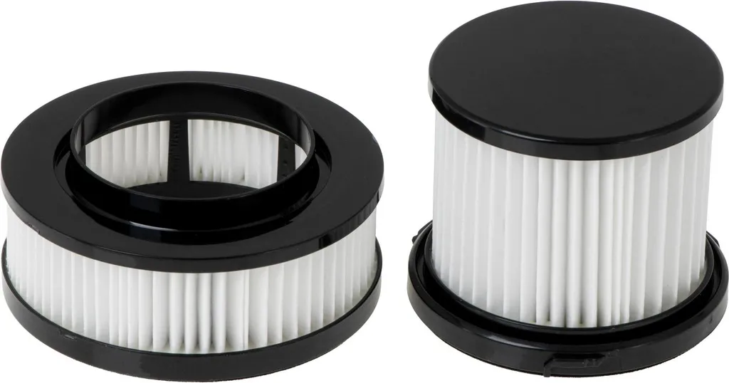 Filtre de rechange HEPA pour ADLER AD7079 aspirateur traineau compact