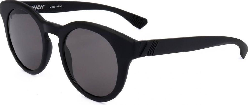 Kway Sonnenbrille BLISSE NOIR CHARBON 48 21 150