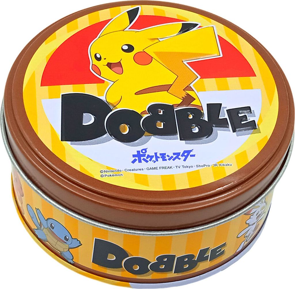 Mug 3D Pokeball Pokemon 445 ml - Oficjalny Kubek z Dolomitu Obrázok produktu 