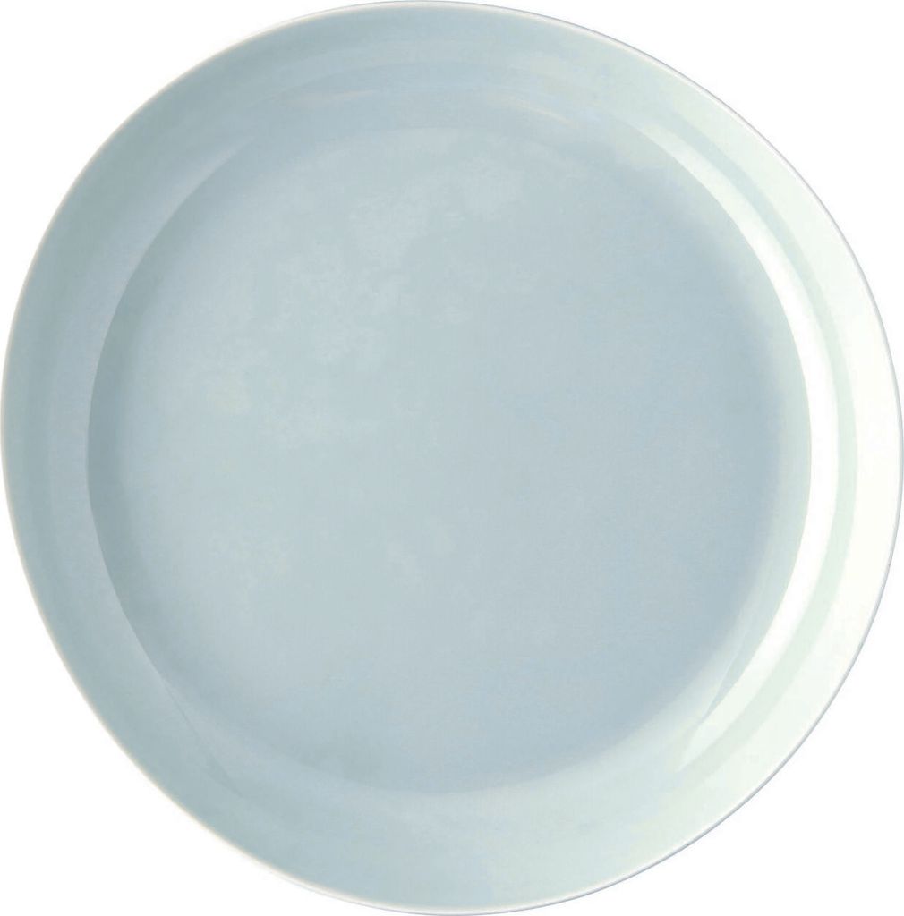 Rosenthal 10540-405204-10363, Porzellan, Junto, 33 cm, 330 Produktbild 