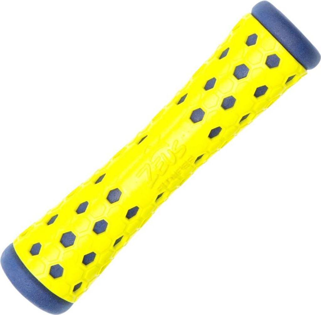 Zeus Fitness Fetch Stick, Maße: 25 cm