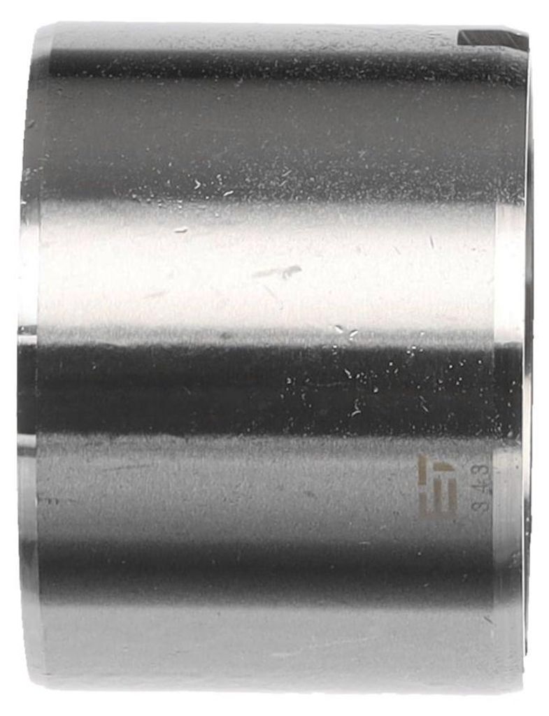 ET ENGINETEAM ZM0083 Hydrostößel Ventilstößel für OPEL Movano Kastenwagen (X70) Mechanisch