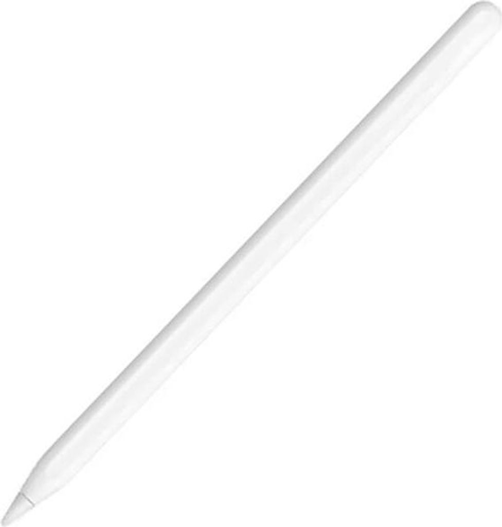 Apple MU8F2ZM/A Apple Pencil (2nd Generation) MU8F2ZM/A Immagine del prodotto 