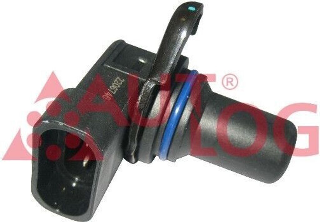 Sensor, Nockenwellenposition AUTLOG AS4818
