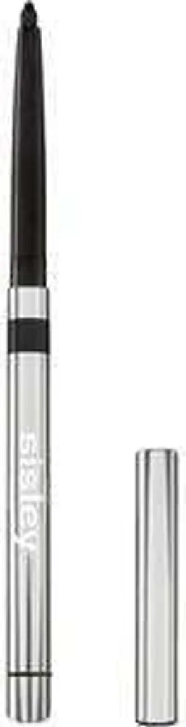 Crayon Yeux Waterproof Phyto-Khol Star Sisley 1,2g - Tracé Longue Tenue