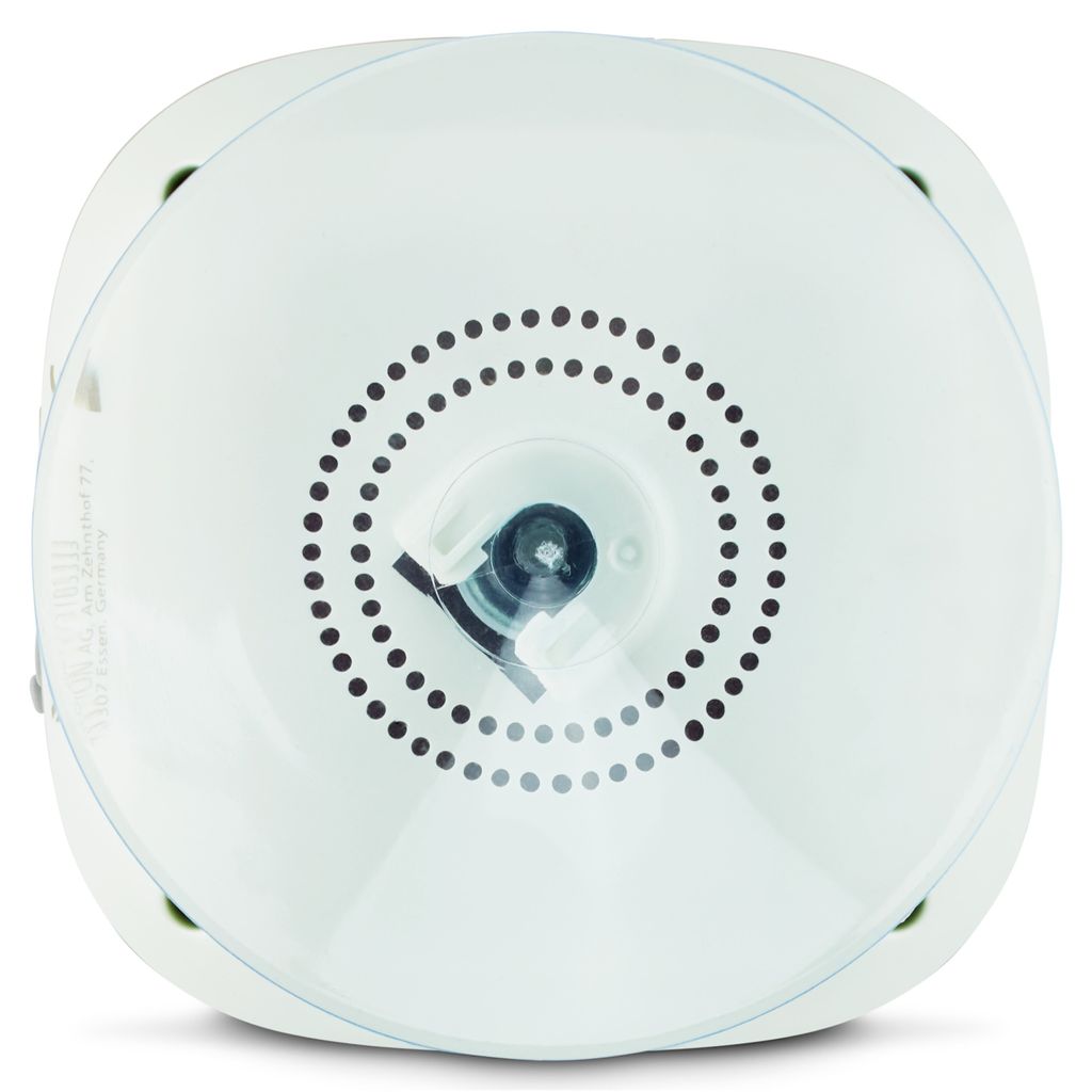 MEDION S66884 Duschradio mit Bluetooth (Badradio, UKW Produktbild 10
