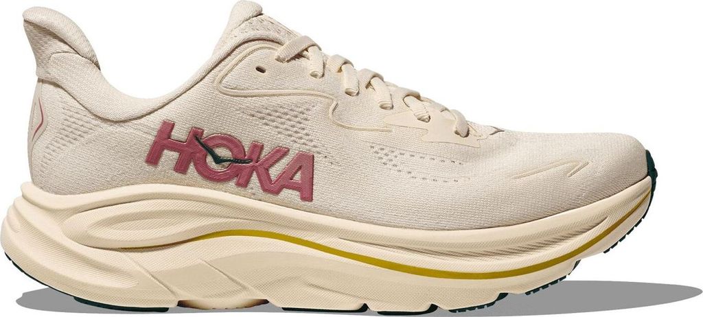 Hoka WIP 1162031/BHLB in BIRCH/ALABASTER  color size 37 1/3 Produktbild 