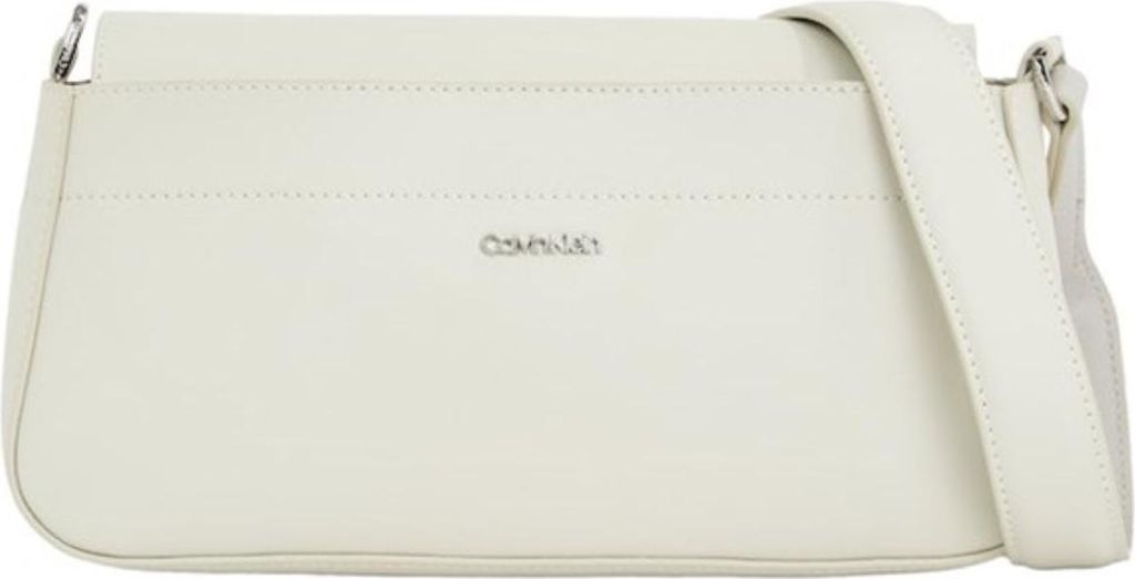 Handtaschen Calvin Klein K60K611680PC4