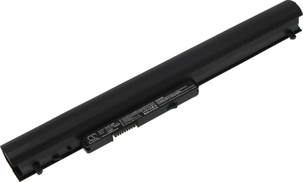 Batterie Ordinateur Portable HP 15-F003DX 14-y001la Haute Performance