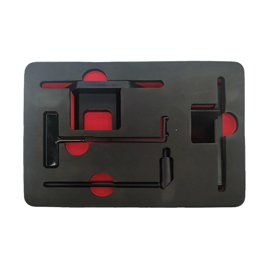 Set di utensili a motore, benzina 12 GDI, PureTech EB2 PSA DS