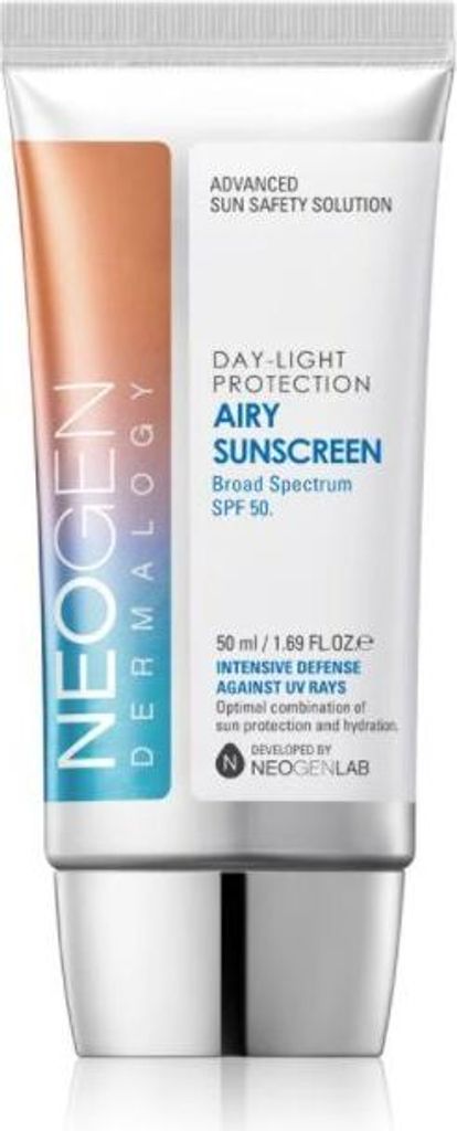 Neogen Dermalogy Real Serum Collection Niacinamide Vitamin C Retinol Bakuchiol Panthenol Peptide Korean Skin Care