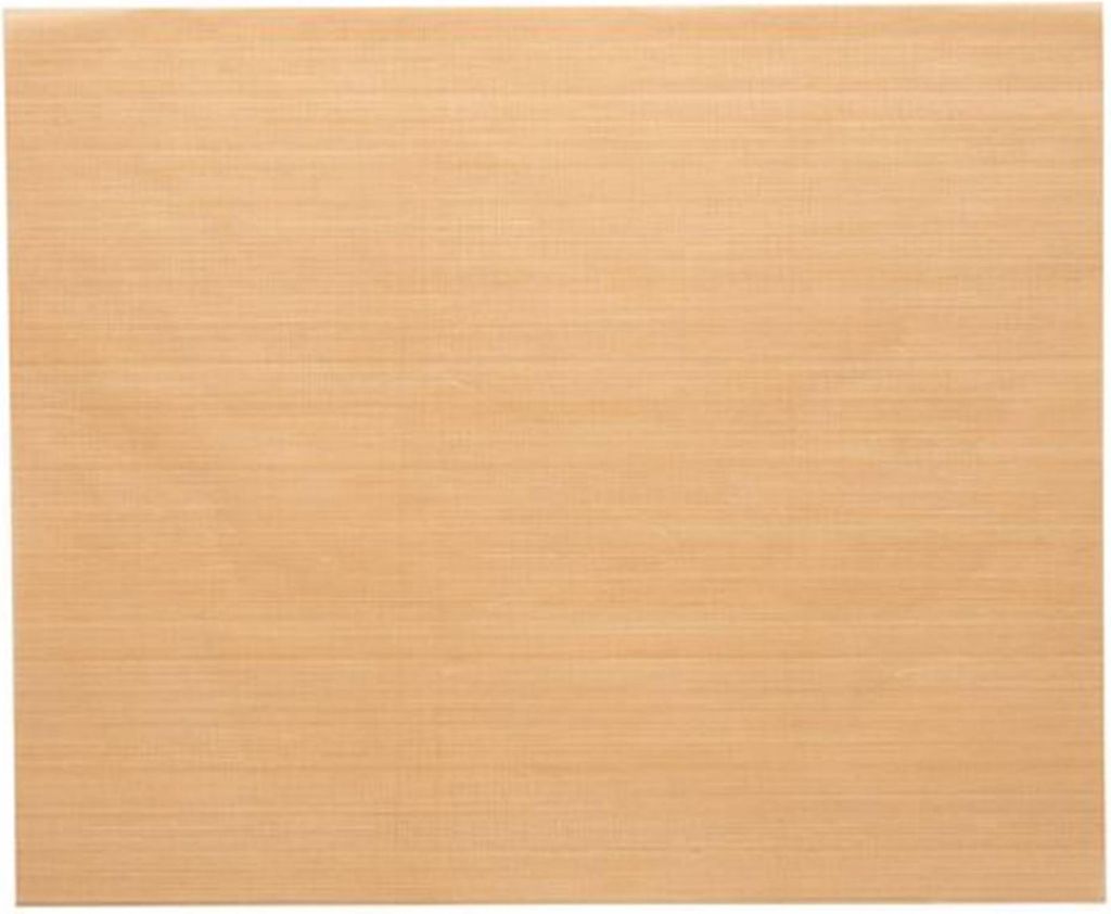 Patisse Frachtfilm Anti -Life 40x30 cm Brui