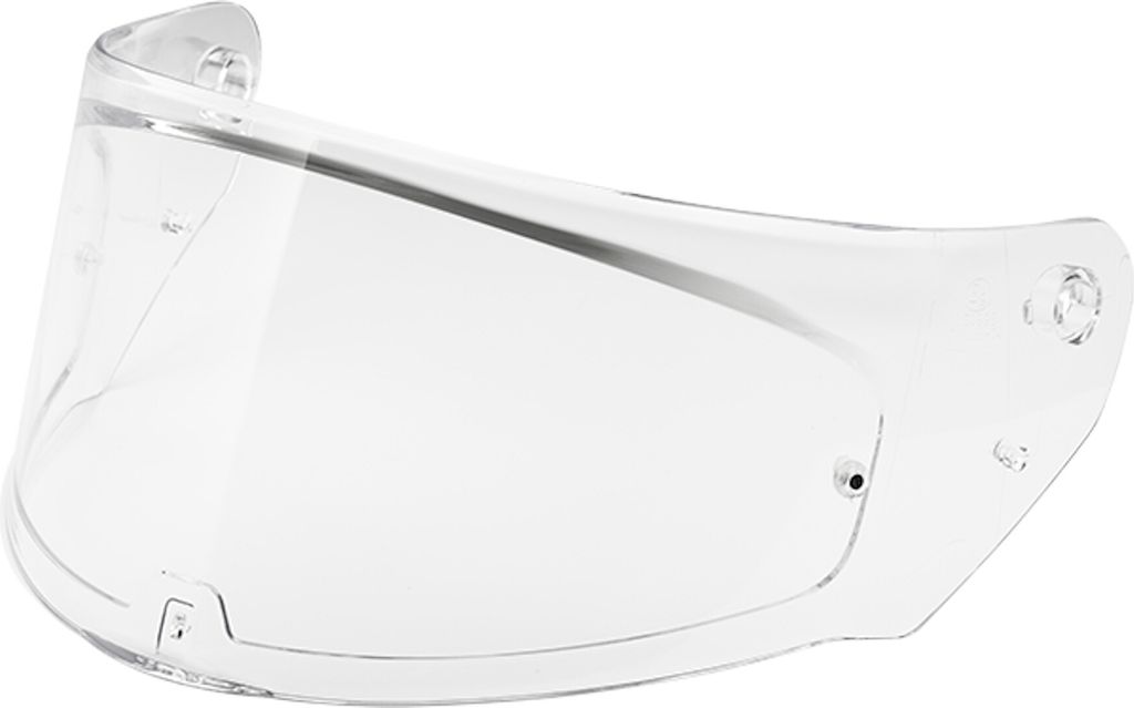 Visor LS2 | FF353 FF800 FF320 | Ochrana proti poškrábání a Obrázek produktu 