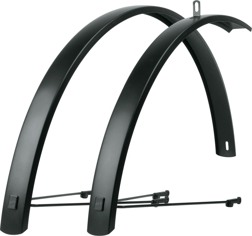 SKS Edge AL 28" 46mm purvasaugiai Zdjęcie produktu 