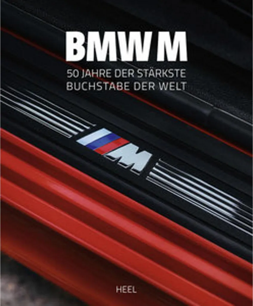 Coque BMW M pour iPhone Carbone Véritable Protection Contre les Chocs