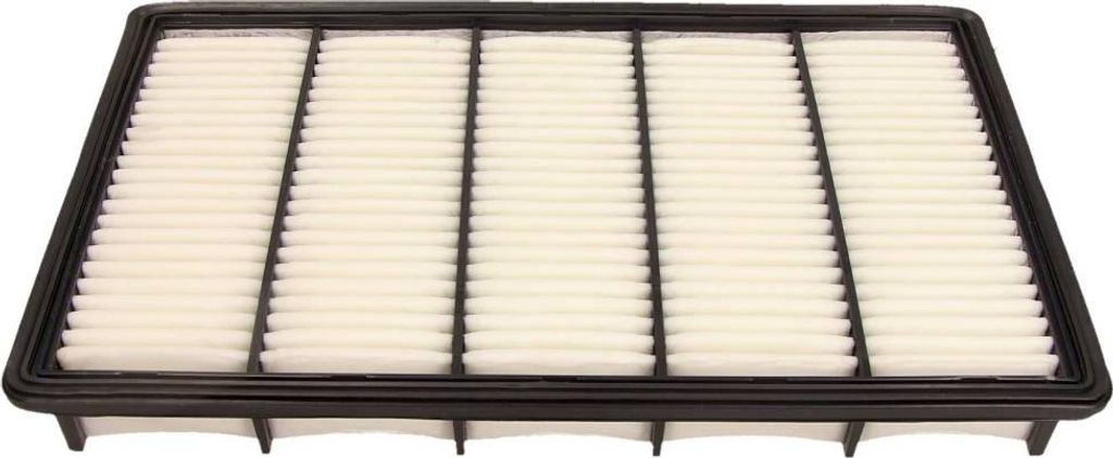 Bosch Luftfilter F026400362 Mazda Rx-8