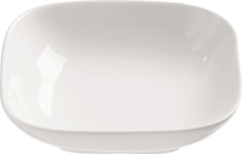 Ritzenhoff und Breker Arena Schale 7 cm Produktbild 