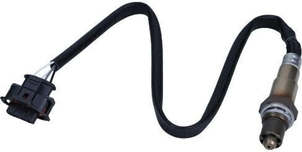 Sonde lambda de remplacement MAXGEAR 59-0107 - OE 55560617 pour Opel Opel