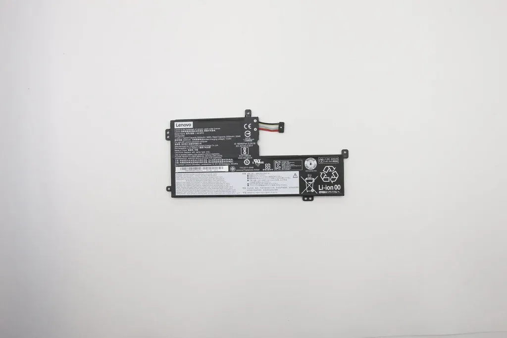 Lenovo L340 CP/A L18C3PF2 11,25V36Wh3cell bty (5B10W67302)