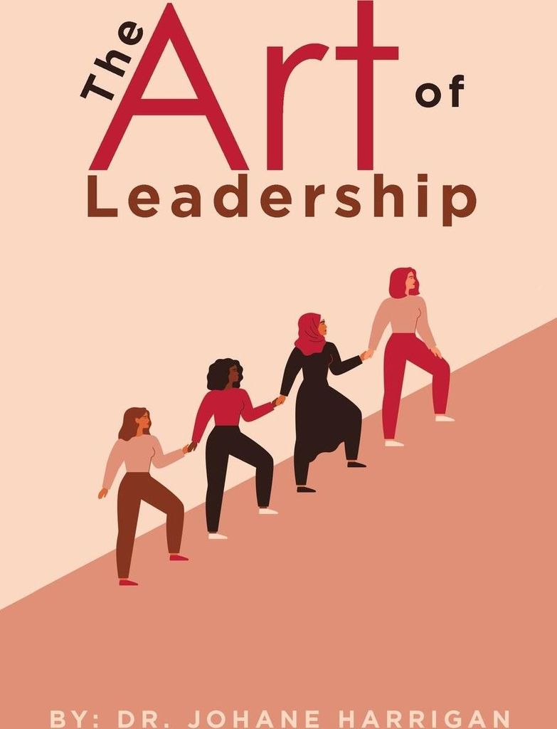 The Art of Leadership