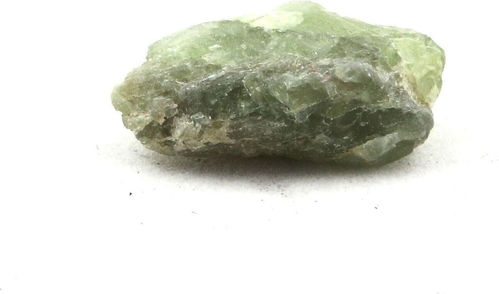 Peridot 4,00 Karat