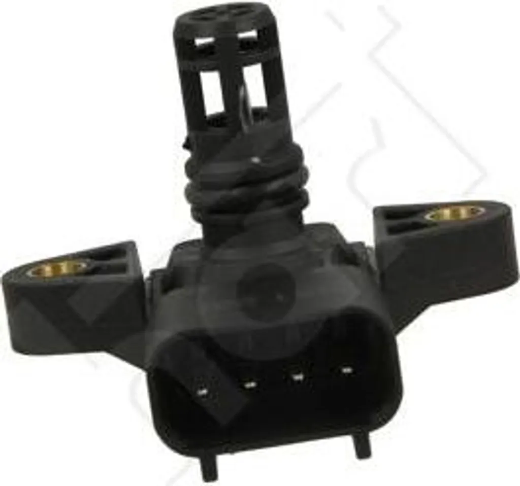 Capteur de Pression d'Air HART 551 235 OE 1827054 pour Transit et Mondeo