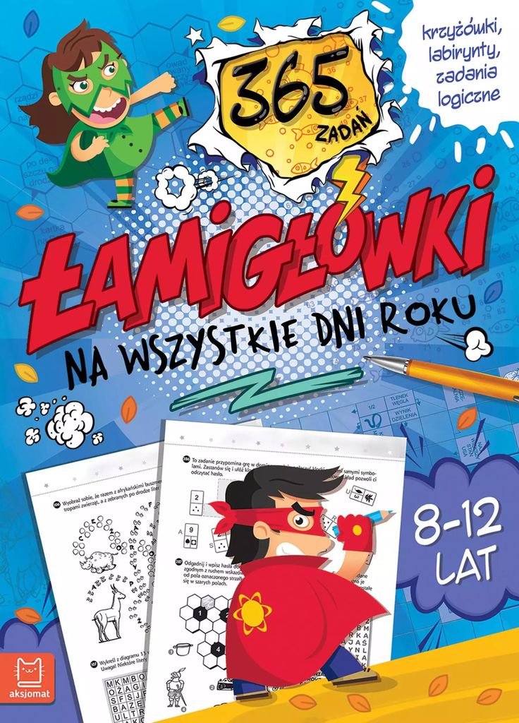 £amig³ówki na wszystkie dni roku. 3 Opracowanie Zbiorowe (Buch auf Polnisch)