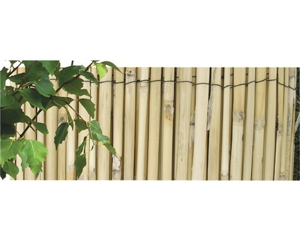 Nohel Garden Rákosová rohož štípaná 100/150/200 × 5 m Obrázek produktu 