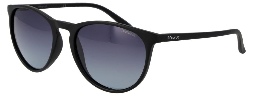 POLAROID SUNGLASSES Zonnebrillen PLD 6003_N_S 54DL5WJ Productafbeelding 