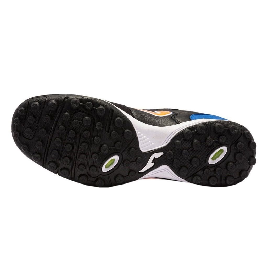 Joma Schuhe Top Flex 2201 TF, TOPW2201TF