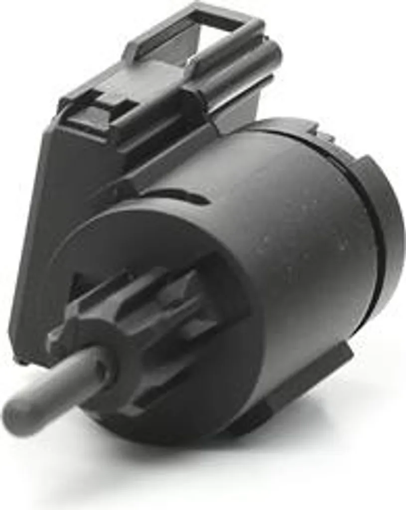 Interruttore luce freno Vemo V10-73-0098 - 12