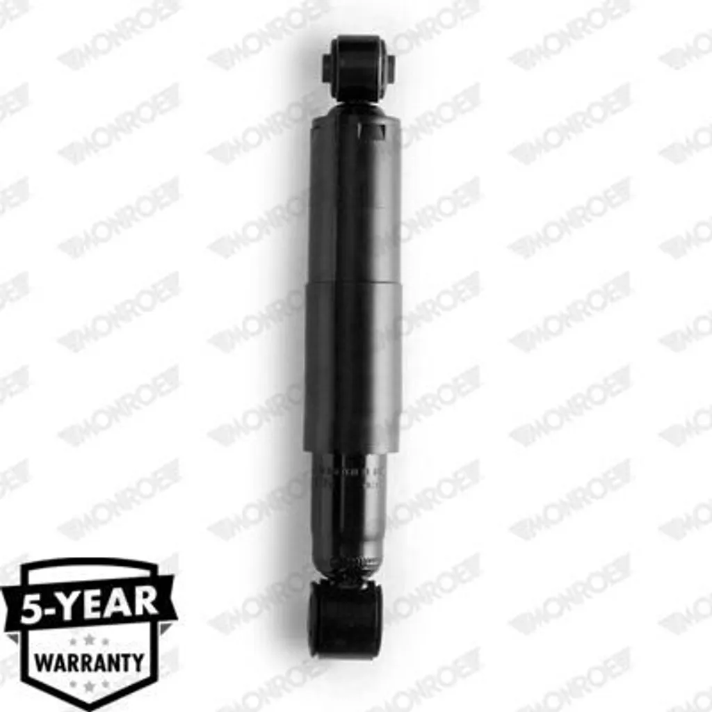 Amortisseur de rechange Monroe V1051 pour Audi A6 (4G) et Caddy II