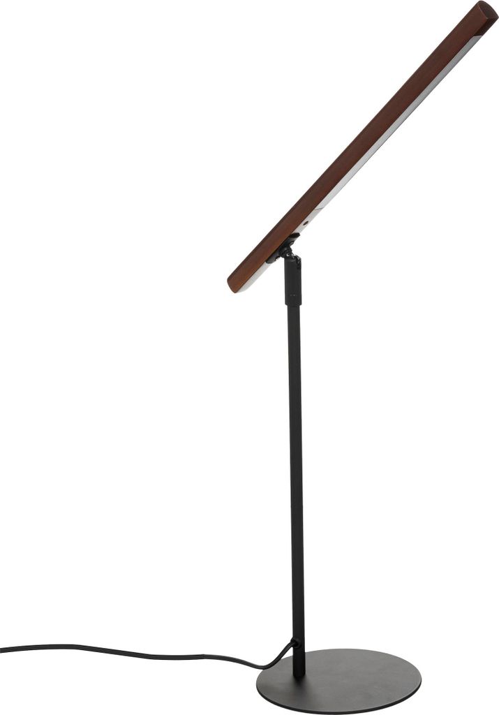 Tischlampe ANTON, 42,5 cm