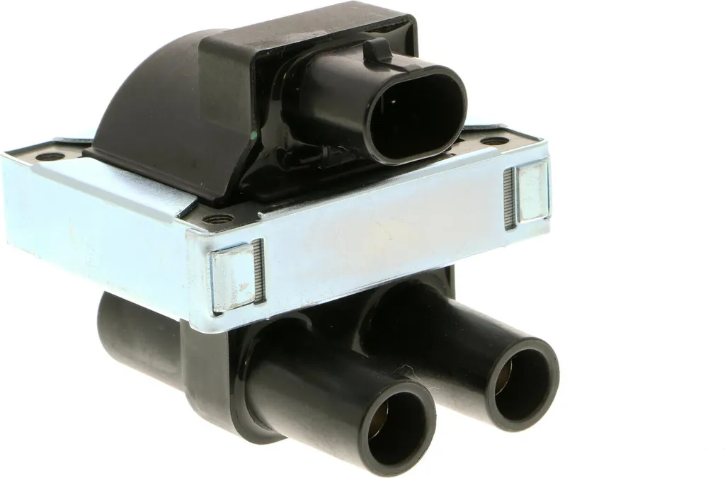 Bobine d'allumage VEMO Qualité d'origine pour moteur essence haute fiabilité