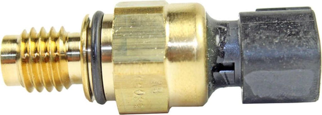 METZGER Druckschalter Servolenkung Öldruckschalter 0910090 für FORD Focus II Schrägheck (DA, HCP, DP)