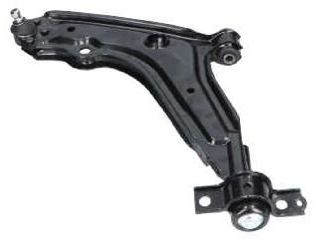 KAVO PARTS SCA-10318 Querlenker für VW Caddy II Pickup (9U7)