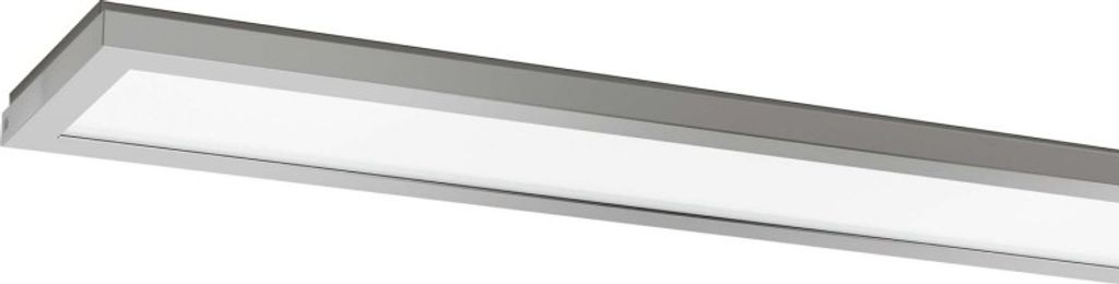Spittler LED-Anbauleuchte 8629661616410 Performance in Lighting