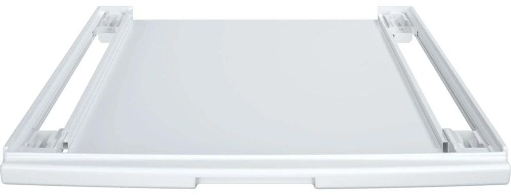 Bosch WTZ2800 Produktbild 