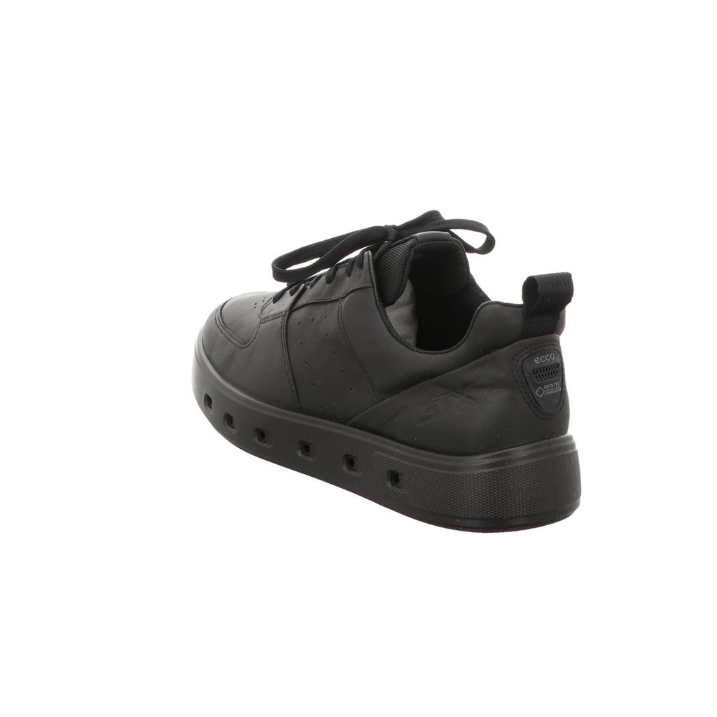 Ecco Buty Street 720, 52081401001 Zdjęcie produktu 23