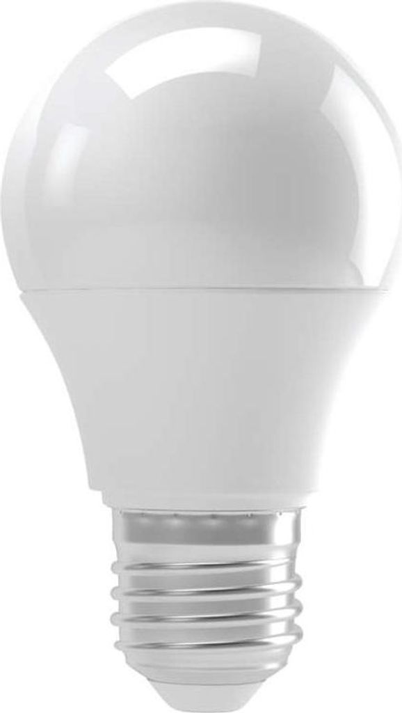 LED Lampe 11W Glühbirne E27 Sockel 1055lm Neutralweiß 20000 Std. Lebensdauer