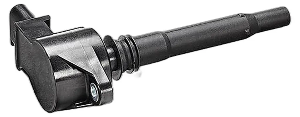 Bobine d'allumage crayon Valeo pour moteurs essence Mercedes-Benz Classe S