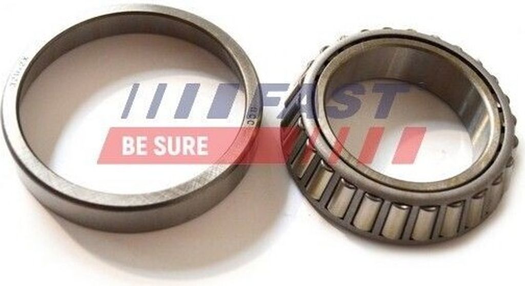 FAST Lager Differential FT62429 für IVECO Daily VI Produktbild 