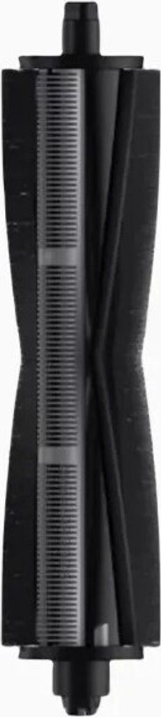 Original Dreame TriCut Bürste für L10s Pro Ultra / X40 Produktbild 