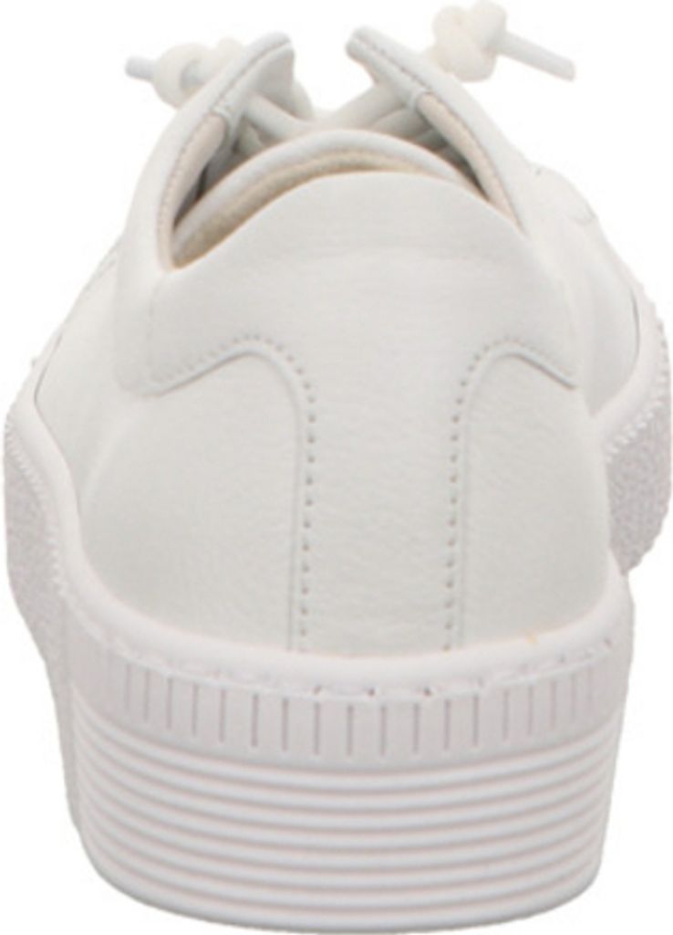 Gabor 43.331 Damenschuhe - sportliche Slipper - Halbschuhe Produktbild 29