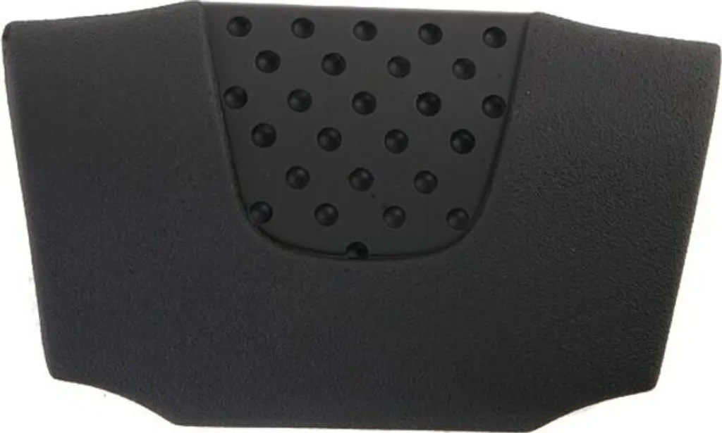Fondello Hepco & Becker Journey TC30 | Ricambio Originale Valigia Moto