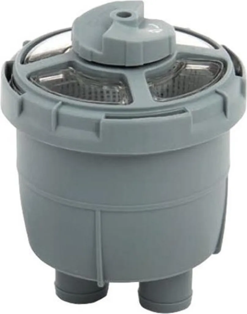 Filtre refroidissement moteur Vetus FTR470 type 19 haute capacité