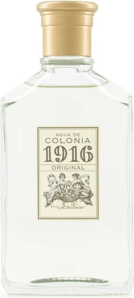 1916 Agua De Colonia Original woda kolońska 200ml Zdjęcie produktu 