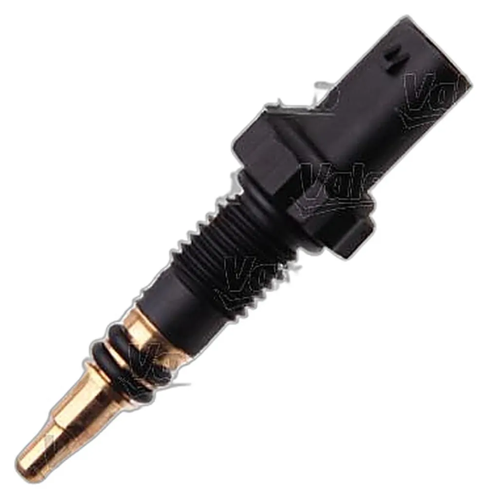 Sonde de température liquide refroidissement VALEO BMW Série 3 12x1,5