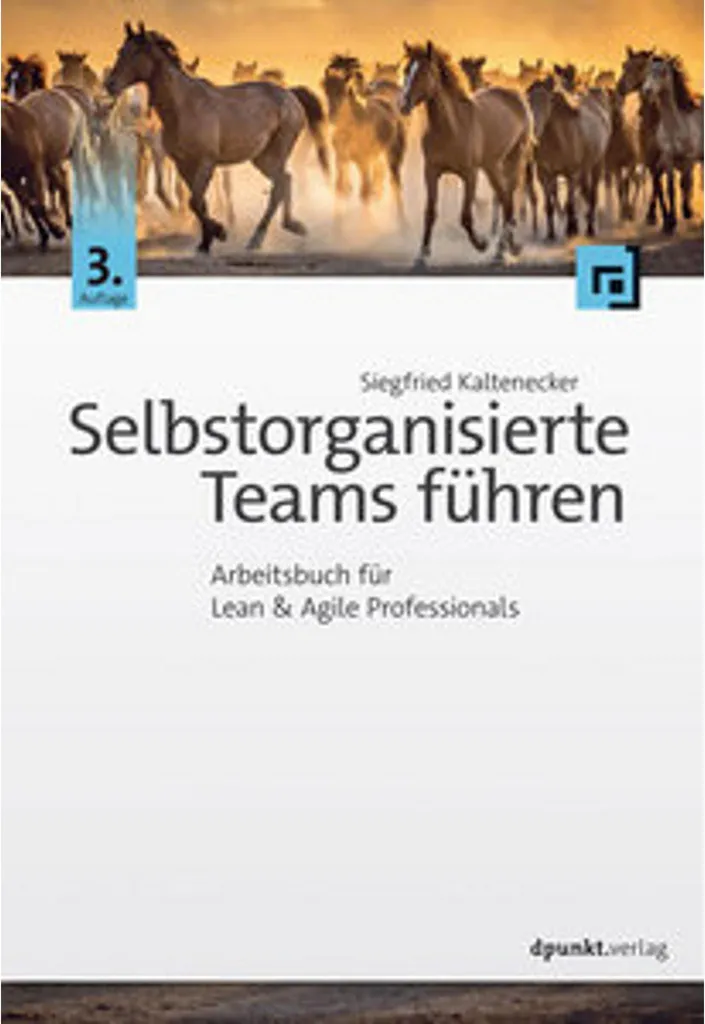 Stratégies de Leadership pour Équipes Auto-organisées et Performance